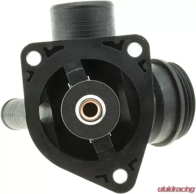 Gates Integrated Housing Engine Coolant Thermostat - 34725