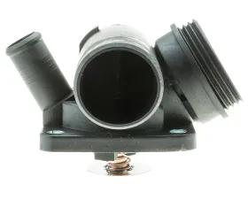 Gates Integrated Housing Engine Coolant Thermostat