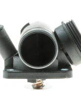 Gates Integrated Housing Engine Coolant Thermostat                                     - 34725 - Image 4