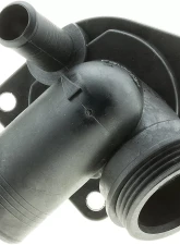 Gates Integrated Housing Engine Coolant Thermostat                                     - 34725 - Image 4