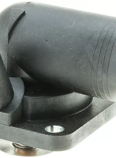 Gates Integrated Housing Engine Coolant Thermostat                                     - 34726 - Image 2