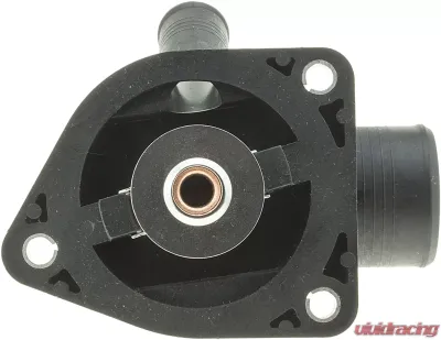 Gates Integrated Housing Engine Coolant Thermostat - 34726