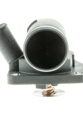 Gates Integrated Housing Engine Coolant Thermostat                                     - 34726 - Image 4