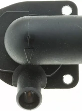 Gates Integrated Housing Engine Coolant Thermostat                                     - 34726 - Image 4