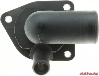Gates Integrated Housing Engine Coolant Thermostat - 34726