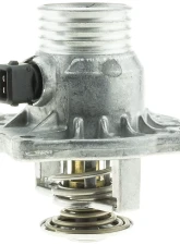 Gates Integrated Housing Engine Coolant Thermostat                                     - 34727 - Image 2