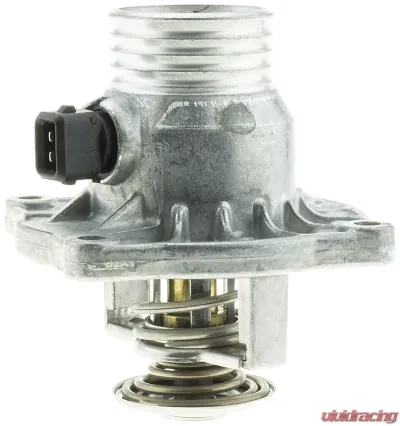 Gates Integrated Housing Engine Coolant Thermostat - 34727