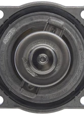 Gates Integrated Housing Engine Coolant Thermostat                                     - 34727 - Image 3