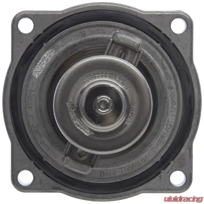 Gates Integrated Housing Engine Coolant Thermostat - 34727