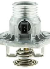 Gates Integrated Housing Engine Coolant Thermostat                                     - 34727 - Image 5