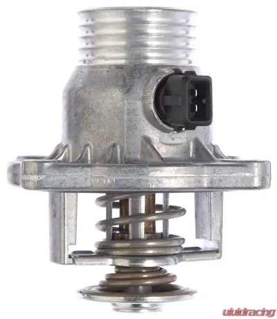 Gates Integrated Housing Engine Coolant Thermostat - 34727