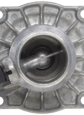 Gates Integrated Housing Engine Coolant Thermostat                                     - 34727 - Image 5