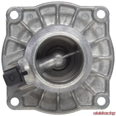 Gates Integrated Housing Engine Coolant Thermostat - 34727