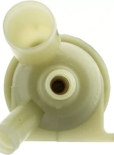 Gates Integrated Housing Engine Coolant Thermostat                                     - 34728 - Image 3