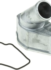 Gates Integrated Housing Engine Coolant Thermostat                                     - 34729 - Image 2