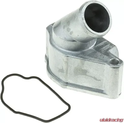 Gates Integrated Housing Engine Coolant Thermostat - 34729