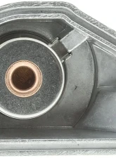 Gates Integrated Housing Engine Coolant Thermostat                                     - 34729 - Image 3