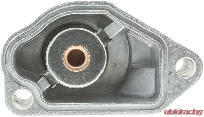 Gates Integrated Housing Engine Coolant Thermostat - 34729