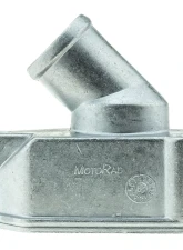 Gates Integrated Housing Engine Coolant Thermostat                                     - 34729 - Image 5