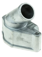 Gates Integrated Housing Engine Coolant Thermostat                                     - 34729 - Image 4