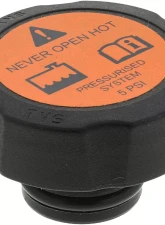 Gates OE Type Radiator Cap                                     - 34756 - Image 3