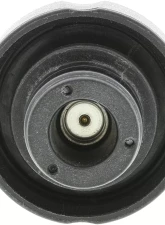 Gates OE Type Radiator Cap                                     - 34756 - Image 2
