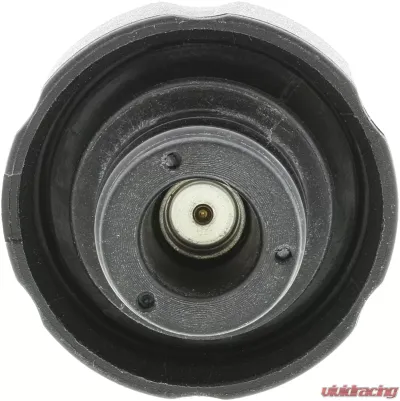 Gates OE Type Radiator Cap - 34756