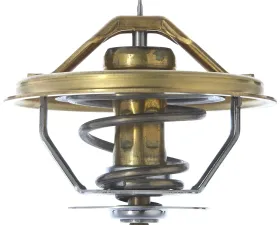 Gates OE Exact Engine Coolant Thermostat