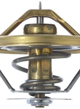 Gates OE Exact Engine Coolant Thermostat                                     - 34761 - Image 4