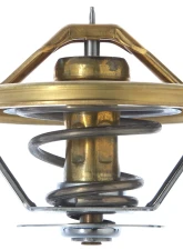 Gates OE Exact Engine Coolant Thermostat                                     - 34761 - Image 3