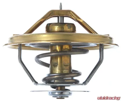 Gates OE Exact Engine Coolant Thermostat - 34761