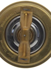 Gates OE Exact Engine Coolant Thermostat                                     - 34761 - Image 4