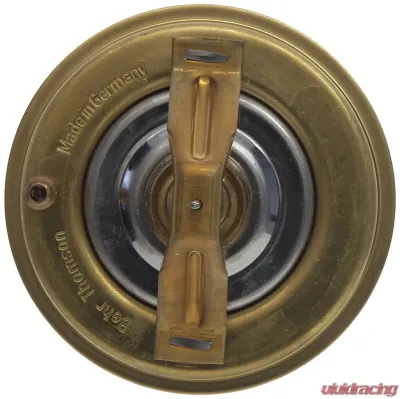 Gates OE Exact Engine Coolant Thermostat - 34761