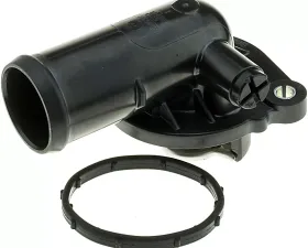 Gates Integrated Housing Engine Coolant Thermostat