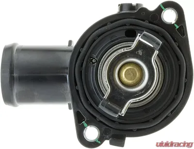 Gates Integrated Housing Engine Coolant Thermostat - 34773