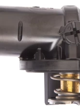 Gates Integrated Housing Engine Coolant Thermostat                                     - 34773 - Image 3