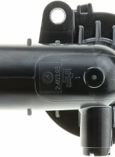 Gates Integrated Housing Engine Coolant Thermostat                                     - 34773 - Image 4