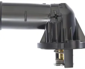 Gates Integrated Housing Engine Coolant Thermostat