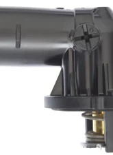 Gates Integrated Housing Engine Coolant Thermostat                                     - 34774 - Image 4