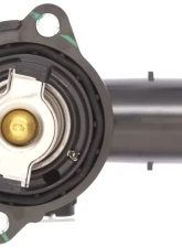 Gates Integrated Housing Engine Coolant Thermostat                                     - 34774 - Image 2