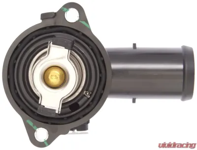 Gates Integrated Housing Engine Coolant Thermostat - 34774