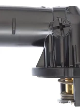 Gates Integrated Housing Engine Coolant Thermostat                                     - 34774 - Image 3