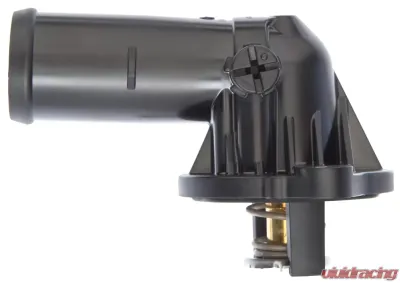 Gates Integrated Housing Engine Coolant Thermostat - 34774