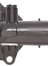 Gates Integrated Housing Engine Coolant Thermostat                                     - 34774 - Image 4