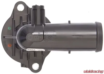 Gates Integrated Housing Engine Coolant Thermostat - 34774