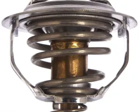 Gates OE Exact Engine Coolant Thermostat
