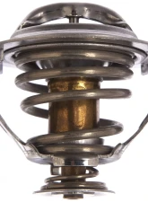 Gates OE Exact Engine Coolant Thermostat                                     - 34775 - Image 4