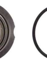 Gates OE Exact Engine Coolant Thermostat                                     - 34775 - Image 2