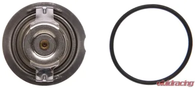 Gates OE Exact Engine Coolant Thermostat - 34775