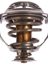 Gates OE Exact Engine Coolant Thermostat                                     - 34775 - Image 3